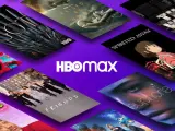 El nombre de HBO Max cambiará a solo Max muy pronto en España y, con ello, llegarán otras muchas novedades.