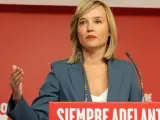El PSOE contraataca tras las cr&iacute;ticas de la oposici&oacute;n a su pacto con Junts.