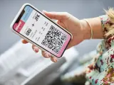 España lidera la nueva identidad digital en vuelos internacionales: credenciales ultraseguros y no hackeables