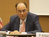 La Audiencia Nacional investiga como posible delito de terrorismo el intento de asesinato de Alejo Vidal-Quadras