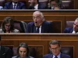 Los mejores memes de la investidura de Pedro Sánchez