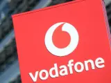 Los sistemas de uno de los colaboradores de Vodafone han sufrido un hackeo que ha expuesto diferentes datos personales