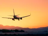 El Travel Tuesday ofrece descuentos en vuelos y hoteles