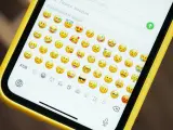 Las contraseñas con emojis se pueden crear desde móviles y ordenadores.