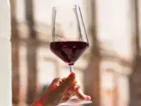 Los efectos para la salud de beber vino tinto que probablemente desconoces