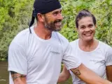 Mueren asesinados en Brasil el cocinero mallorquín David Peregrina y su mujer