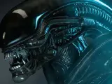 La serie de 'Alien' llegará a Disney+ en 2025.
