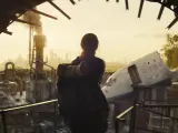 Primeras imágenes de 'Fallout', de Prime Video.