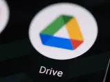 Google Drive añadió la opción de escanear papeles para transformarlos en un archivo PDF en Android hace tiempo. Por fin, esta función llega a dispositivos de Apple.