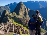 El aforo del Machu Picchu se incrementará 4.044 a los 4.500 visitantes a partir del 1 de enero de 2024.