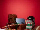 HONOR ofrece a Papá Noel los mejores precios en dispositivos seleccionados esta Navidad.