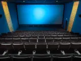 Ir al cine, al teatro o disfrutar de cualquier otro tipo de entretenimiento es un plan ideal para hacer en familia. Eso sí, solo los mayores de la casa son conscientes del gasto que supone.