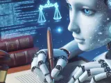 ChatGPT ha redactado una ley en Brasil, la primera en ser redactada por una inteligencia artificial.