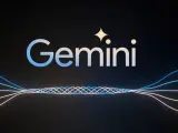 Google presenta Gemini.