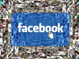 Facebook es la app más usada del mundo y, por ello, los ciberdelincuentes la usan para estafar.