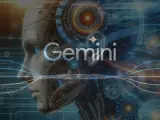 El entrenamiento de Gemini, la nueva IA de Google, es distinto al que se ha llevado a cabo para otros modelos multimodales de IA.