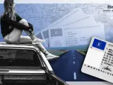 Cambios en la UE en materia de seguridad vial.