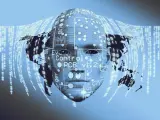 La ley de inteligencia artificial de la UE es la primera en el mundo que regula esta tecnología.
