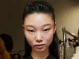 Cómo conseguir una piel sin arrugas como las coreanas