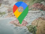 Google Maps quiere limpiar su imagen en lo que respecta a la seguridad de los datos de sus usuarios y lo está haciendo muy bien.
