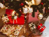 Aprovecha el cupón del 25% extra en todos los artículos de Navidad