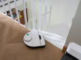 Robot Aspirador Kobold VR7 Premium