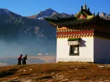 Tibet, Monte Kailash