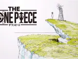 Netflix anunció 'The One Piece', el 'remake' del anime original.