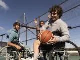 Fundación Querer y Formato Educativo lanzan la especialidad de Deporte para la Diversidad