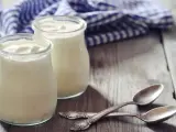 Los yogures muy consumidos en España que los expertos en nutrición no recomiendan