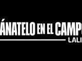 El movimiento de LaLiga contra la Superliga: Gánatelo en el campo.