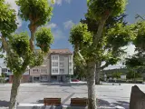 Ponteceso es el municipio más barato de A Coruña para comprar una vivienda.