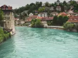 La red EURES ha lanzado más de 20.000 vacantes para trabajar en Suiza