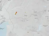 Terremoto de magnitud 4,0 registrado en Portugal.