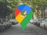 Google Maps permite guardar el aparcamiento para encontrar fácilmente tu coche, pero han implementado una nueva función que lo mejora.