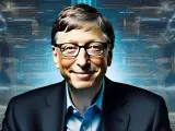 Bill Gates lleg&oacute; a ser el hombre m&aacute;s rico del mundo y actualmente est&aacute; en sexta posici&oacute;n. Esto hace que muchos presten atenci&oacute;n a sus predicciones sobre el futuro tecnol&oacute;gico.
