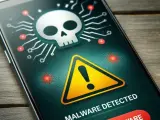 Los ciberdelincuentes ocultan el malware en supuestos servicios leg&iacute;timos en los que sus v&iacute;ctimas conf&iacute;an para que los instalen en sus dispositivos.