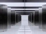 La supercomputadora cuántica de 100.000 qubits de IBM estará lista inicialmente en 2033.