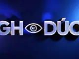 Imagen promocional de 'GH Dúo 2'.