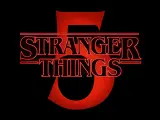 'Stranger Things', temporada 5