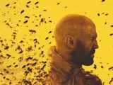 Jason Statham protagoniza 'Beekeeper: El protector'