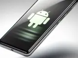 Google está preparando una nueva versión de Android 14 con una función que los antiguos usuarios recordarán.