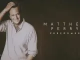 El homenaje a Matthew Perry en los Emmy 2023