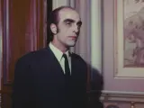 José Lifante en 'La perversa caricia de Satán' (1976)