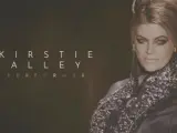 Kirstie Alley, en el In Memoriam de los Premios Emmy 2023