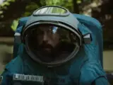Primer tráiler de 'El astronauta', la odisea espacial de Adam Sandler para Netflix