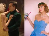 Matthew Vaughn desmintió que Taylor Swift escribiera 'Argylle'