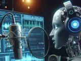 Replica Studios podrá usar IA para replicar voces de actores de doblaje siempre que cuenten con su consentimiento.