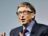 Bill Gates ha vuelto a hablar de lo que espera de la IA en los próximos años.