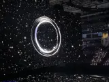 Así fue la presentación sorpresa del anillo inteligente Galaxy Ring.